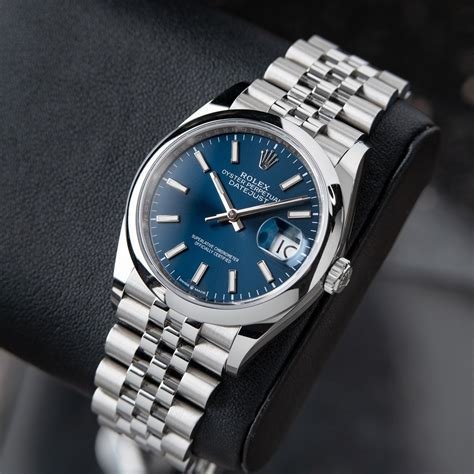 rolex day just 36mm|rolex datejust 36 best price.